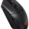 Мышь A4TECH Bloody P91 Pro, игровая, оптическая, проводная, USB, черный
