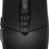 Мышь A4TECH Bloody P91 Pro, игровая, оптическая, проводная, USB, черный