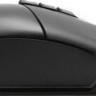 Мышь A4TECH Bloody P91 Pro, игровая, оптическая, проводная, USB, черный