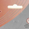 Сетевой фильтр на евровилку TOPON TOP-PWS2B, 1.5м, черный [102929]