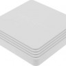 Wi-Fi роутер KEENETIC Hopper SE, AX3000, белый [kn-3812]