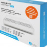 Wi-Fi роутер KEENETIC Hopper SE, AX3000, белый [kn-3812]