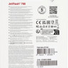 Флешка USB Transcend Jetflash 700 512ГБ, USB3.0, черный [ts512gjf700]