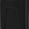 Внешний диск HDD A-Data DashDrive Durable HD650, 2ТБ, черный [ahd650-2tu31-cbk]