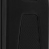 Внешний диск HDD A-Data DashDrive Durable HD650, 2ТБ, черный [ahd650-2tu31-cbk]