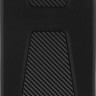 Внешний диск HDD A-Data DashDrive Durable HD650, 2ТБ, черный [ahd650-2tu31-cbk]