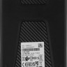 Внешний диск HDD A-Data DashDrive Durable HD650, 2ТБ, черный [ahd650-2tu31-cbk]