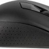 Мышь A4TECH Bloody X5 Max, игровая, оптическая, проводная, USB, черный