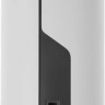 Бесшовный Mesh роутер TP-LINK Deco E4, AC1200, белый, 3 шт. в комплекте [deco e4(3-pack)]