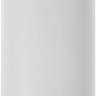 Бесшовный Mesh роутер TP-LINK Deco E4, AC1200, белый, 3 шт. в комплекте [deco e4(3-pack)]