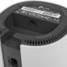 Бесшовный Mesh роутер TP-LINK Deco E4, AC1200, белый, 3 шт. в комплекте [deco e4(3-pack)]