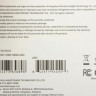 Флешка USB Hikvision M200 64ГБ, USB2.0, серебристый [hs-usb-m200/64g]
