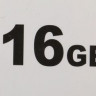 Флешка USB Transcend Jetflash 350 16ГБ, USB2.0, черный [ts16gjf350]