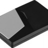 Внешний диск SSD NETAC Z7S NT01Z7S-960G-32BK, 960ГБ, черный