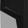 Внешний диск SSD NETAC Z7S NT01Z7S-960G-32BK, 960ГБ, черный