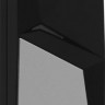 Внешний диск SSD NETAC Z7S NT01Z7S-960G-32BK, 960ГБ, черный
