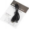 Внешний диск HDD Silicon Power Diamond D06, 2ТБ, черный [sp020tbphdd06s3k]