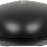 Мышь A4TECH OP-530NUS, оптическая, проводная, USB, черный