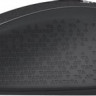 Мышь Logitech M330 Silent Plus, оптическая, беспроводная, USB, черный [910-004909]