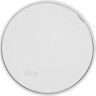 Бесшовный Mesh роутер TP-LINK Deco X50-PoE(3-pack), AX3000, белый, 3 шт. в комплекте