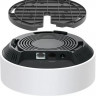 Бесшовный Mesh роутер TP-LINK Deco X50-PoE(3-pack), AX3000, белый, 3 шт. в комплекте