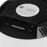 Бесшовный Mesh роутер TP-LINK Deco X50-PoE(3-pack), AX3000, белый, 3 шт. в комплекте