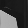 Внешний диск SSD NETAC Z7S NT01Z7S-120G-32BK, 120ГБ, черный