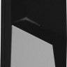Внешний диск SSD NETAC Z7S NT01Z7S-120G-32BK, 120ГБ, черный