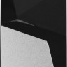 Внешний диск SSD NETAC Z7S NT01Z7S-120G-32BK, 120ГБ, черный