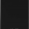 Внешний диск SSD NETAC Z7S NT01Z7S-120G-32BK, 120ГБ, черный