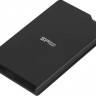 Внешний диск HDD Silicon Power Stream S03, 2ТБ, черный [sp020tbphds03s3k]
