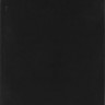 Внешний диск HDD Silicon Power Stream S03, 2ТБ, черный [sp020tbphds03s3k]
