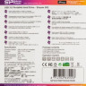 Внешний диск HDD Silicon Power Stream S03, 2ТБ, черный [sp020tbphds03s3k]