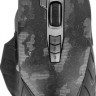 Мышь A4TECH Bloody J95s, игровая, оптическая, проводная, USB, рисунок [j95s satellite activated]