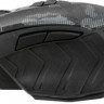 Мышь A4TECH Bloody J95s, игровая, оптическая, проводная, USB, рисунок [j95s satellite activated]
