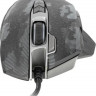 Мышь A4TECH Bloody J95s, игровая, оптическая, проводная, USB, рисунок [j95s satellite activated]