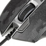 Мышь A4TECH Bloody J95s, игровая, оптическая, проводная, USB, рисунок [j95s satellite activated]