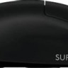 Мышь Logitech G Pro X Superlight, игровая, оптическая, беспроводная, USB, черный [910-005884]