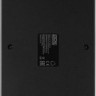 Сетевой фильтр Buro 500SH-1.8-SW-W, 1.8м, белый