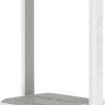 Wi-Fi роутер KEENETIC 4G, N300, белый [kn-1213]