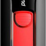 Флешка USB Transcend Jetflash 590 32ГБ, USB2.0, черный [ts32gjf590k]