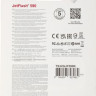 Флешка USB Transcend Jetflash 590 32ГБ, USB2.0, черный [ts32gjf590k]