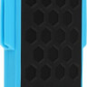 Внешний диск HDD A-Data DashDrive Durable HD720, 2ТБ, синий [ahd720-2tu31-cbl]
