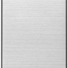 Внешний диск HDD Seagate One Touch STKZ4000401, 4ТБ, серебристый