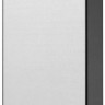 Внешний диск HDD Seagate One Touch STKZ4000401, 4ТБ, серебристый