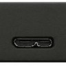 Внешний диск HDD Seagate One Touch STKZ4000401, 4ТБ, серебристый