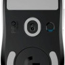 Мышь Logitech G Pro X Superlight, игровая, оптическая, беспроводная, USB, белый [910-005943]