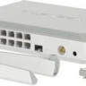 Wi-Fi роутер KEENETIC Giant, AC1300, белый [kn-2610]