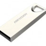 Флешка USB Hikvision M200 16ГБ, USB3.0, серебристый [hs-usb-m200/16g/u3]