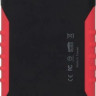 Внешний диск HDD Silicon Power Armor SP010TBPHDA15S3L, 1ТБ, черный